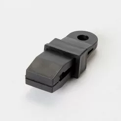 Castorama 8 Clips Pour Bâche