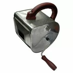 Castorama Appareil à Crépir 2,5 L