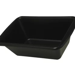 Castorama Auge Plastique Mac Allister 13L