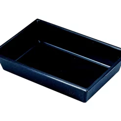 Castorama Augette Plastique Mac Allister 3L