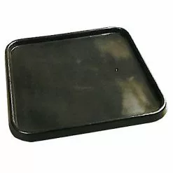 Castorama Bac à Gâcher 90 X 90 Cm Outils Perrin