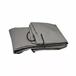 Castorama Bâche Plate Pour Remorque Treglo VA 254DE