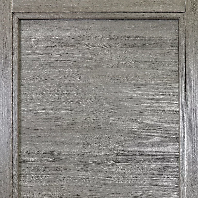 Castorama Bloc-porte Summa Gris Clair H.204 X L.83 Cm, Poussant Gauche 1 Castorama Bloc-porte Summa Gris Clair H.204 X L.83 Cm, Poussant Gauche