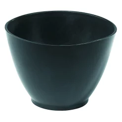 Castorama Bol Caoutchouc Ocai 0.5L