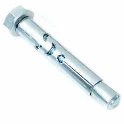 Castorama Chevilles Pour Sol Béton, Les 4 Pièces