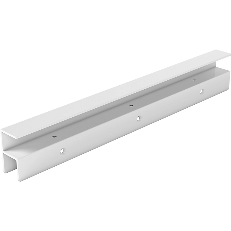 Castorama Connecteur Angle Marlow Blanc 300 Mm 1 Castorama Connecteur Angle Marlow Blanc 300 Mm