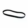 Castorama Courroie Polyvee Pour Bétonnière B160P