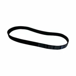 Castorama Courroie Polyvee Pour Bétonnière B160P