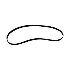 Castorama Courroie Polyvee Pour Bétonnière B190 Thermique