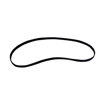 Castorama Courroie Polyvee Pour Bétonnière B190 Thermique 1 Castorama Courroie Polyvee Pour Bétonnière B190 Thermique