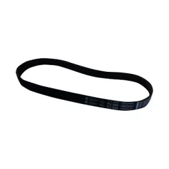 Castorama Courroie Polyvee Pour Bétonnière Ecomix Et B180