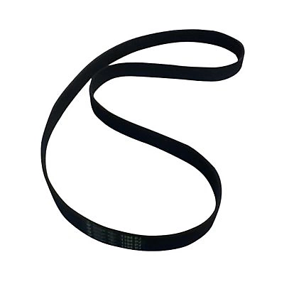 Castorama Courroie Polyvee Pour Bétonnière SL340 1194J 1 Castorama Courroie Polyvee Pour Bétonnière SL340 1194J