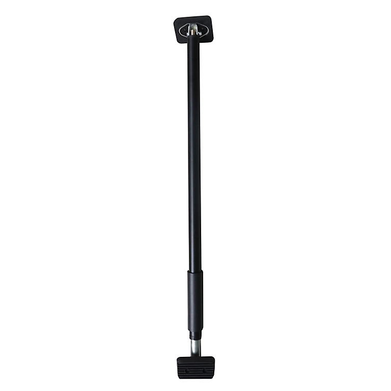 Castorama Etai Télescopique 290 Cm Magnusson 1 Castorama Etai Télescopique 290 Cm Magnusson