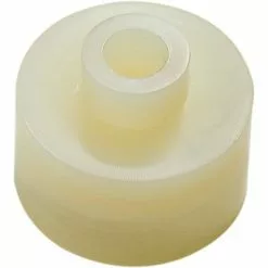 Castorama Gabarit De Perçage