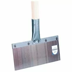 Castorama Grattoir De Coffrage Outils Perrin 30 Cm