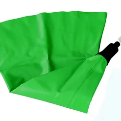 Castorama Kit à Joint Ocai Petit Modèle