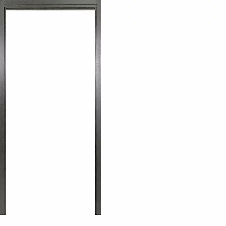 Castorama Kit De Finition Galandage Gris 1 Castorama Kit De Finition Galandage Gris