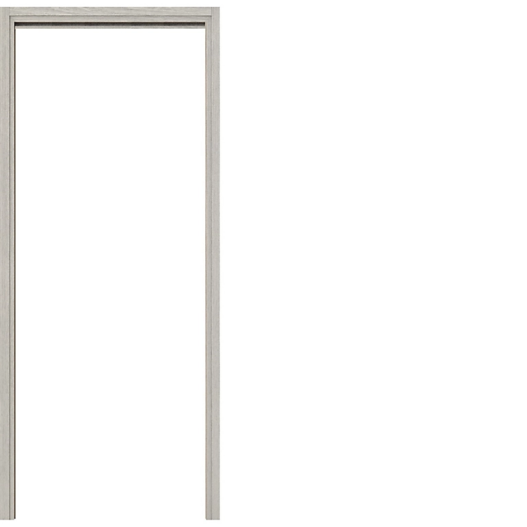 Castorama Kit De Finition Grigio Pour Porte à Galandage 1 Castorama Kit De Finition Grigio Pour Porte à Galandage