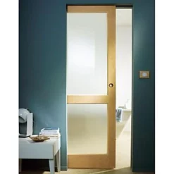 Castorama Kit De Finition MDF Intégra