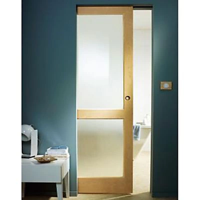 Castorama Kit De Finition MDF Intégra 1 Castorama Kit De Finition MDF Intégra