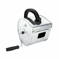 Castorama Machine à Crépir 2.5L