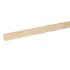 Castorama Moulure Décorative Pin 15 X 29 Mm L.2,4 M