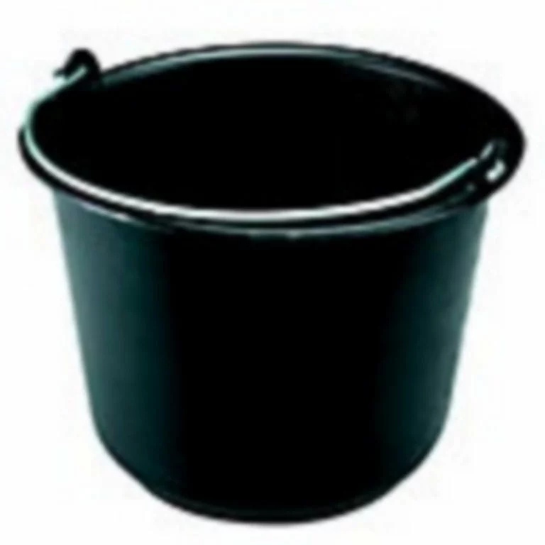 Castorama Outils De Maçonnerie Ocai 4 Pièces 1 Castorama Outils De Maçonnerie Ocai 4 Pièces