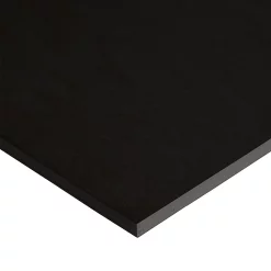 Castorama Panneau Contreplaqué De Coffrage - 244 X 122 Cm, ép.15 Mm (vendu Au Panneau)