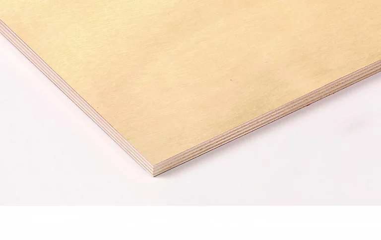 Castorama Panneau Contreplaqué Peuplier - 250 X 122 Cm, ép. 18 Mm (vendu Au Panneau) 1 Castorama Panneau Contreplaqué Peuplier - 250 X 122 Cm, ép. 18 Mm (vendu Au Panneau)