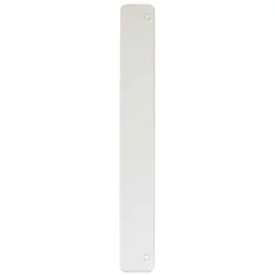 Castorama Panneau De Verre Pour Angle Inoline