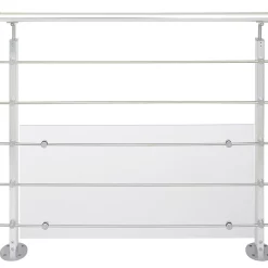 Castorama Panneau Verre Acrylique