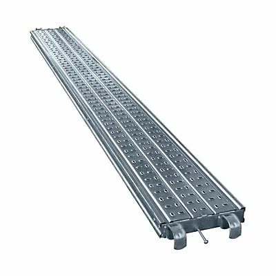 Castorama Plancher Acier Galvanisé Pour échafaudages Et Tréteaux 1 Castorama Plancher Acier Galvanisé Pour échafaudages Et Tréteaux