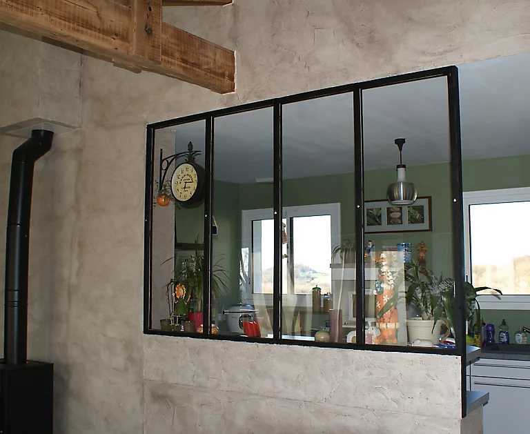 Castorama Plaque Polycarbonate Compacte Transparent 100 X 100 Cm Dhaze 1 Castorama Plaque Polycarbonate Compacte Transparent 100 X 100 Cm Dhaze