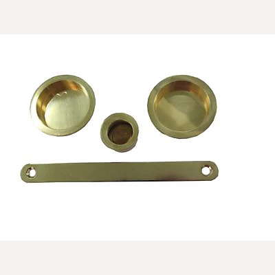 Castorama Poignées Cuvettes Kuklos Et Cache Serrure Dorés 1 Castorama Poignées Cuvettes Kuklos Et Cache Serrure Dorés