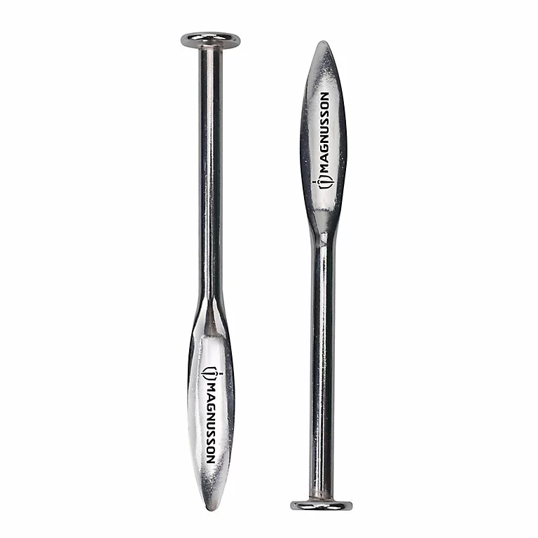 Castorama Pointe De Maçon Ligne 15 Cm Magnusson 1 Castorama Pointe De Maçon Ligne 15 Cm Magnusson