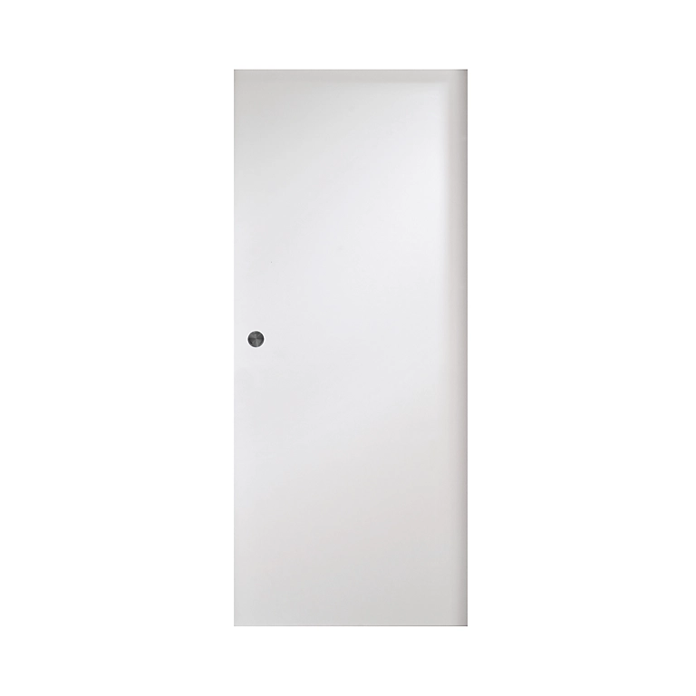 Castorama Porte Coulissante Alpille Blanc H.204 X L.83 Cm 1 Castorama Porte Coulissante Alpille Blanc H.204 X L.83 Cm