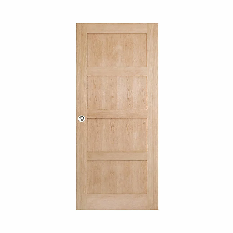 Castorama Porte Coulissante Connemara Chêne H.204 X L.83 Cm 1 Castorama Porte Coulissante Connemara Chêne H.204 X L.83 Cm