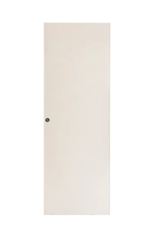 Castorama Porte Coulissante Isoplane Prépeint H.204 X L.83 Cm 1 Castorama Porte Coulissante Isoplane Prépeint H.204 X L.83 Cm