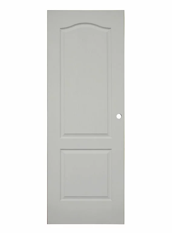 Castorama Porte Coulissante Postformée 2 Panneaux CDG H.204 X L.83 Cm 1 Castorama Porte Coulissante Postformée 2 Panneaux CDG H.204 X L.83 Cm