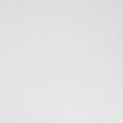 Castorama Porte Coulissante Summa Blanchi H.204 X L.73 Cm