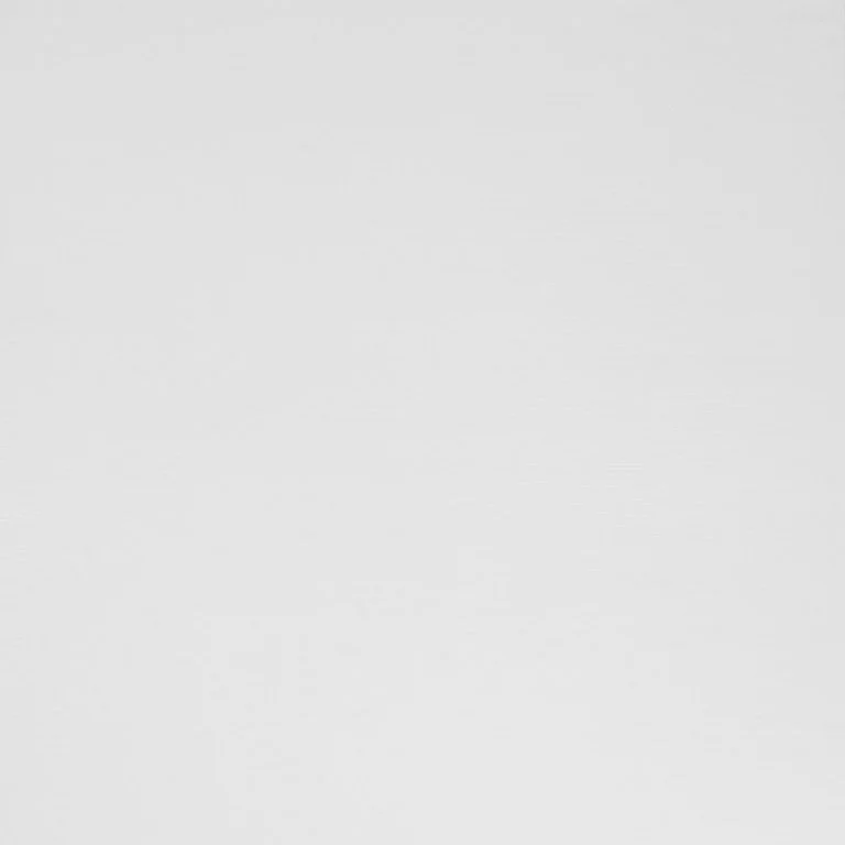 Castorama Porte Coulissante Summa Blanchi H.204 X L.73 Cm 1 Castorama Porte Coulissante Summa Blanchi H.204 X L.73 Cm