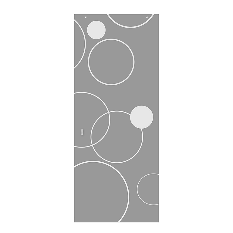 Castorama Porte Coulissante Vitrée Circulus H.204 X L.83 Cm 1 Castorama Porte Coulissante Vitrée Circulus H.204 X L.83 Cm