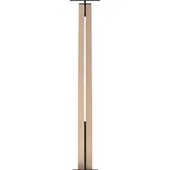 Castorama Poteau Nero