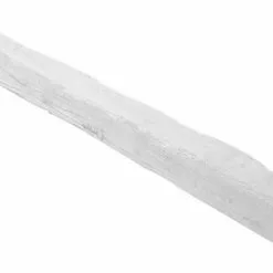 Castorama Poutre Polyuréthane Blanche 9 X 6 Cm L.3 M