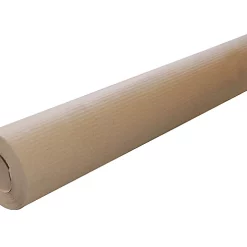 Castorama Rouleau Bâche Papier Carton 16m