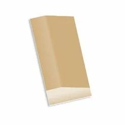 Castorama Sabot De Plinthe Bois Skylab L.14 X H.52 X ép.1,9 Cm