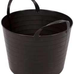 Castorama Seau Souple Multifonction Ocai 40L