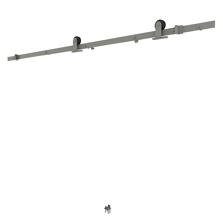 Castorama Système Coulissant 2 Pour Porte En Bois 1 Castorama Système Coulissant 2 Pour Porte En Bois