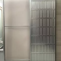 Castorama Système Coulissant Pour Pose à Galandage 800 Dream