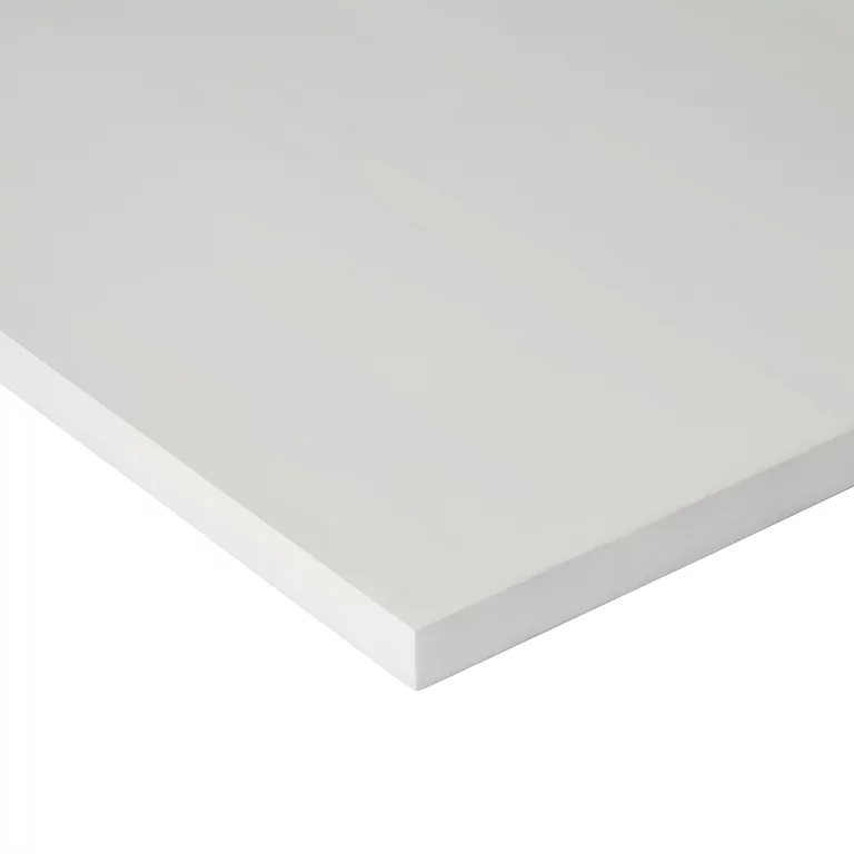 Castorama Tablette à Peindre 200 X 50 Cm, ép 18 Mm 1 Castorama Tablette à Peindre 200 X 50 Cm, ép 18 Mm